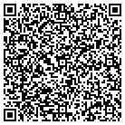 QR code with Luzerne & Carbon County Motor contacts