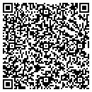 QR code with Pineview Campland contacts
