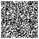QR code with Cassims Building Services contacts