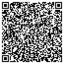 QR code with Renewal Inc contacts