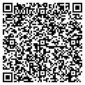 QR code with Luzerne Ambulance contacts
