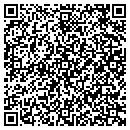 QR code with Altmeyer Home Stores contacts