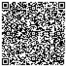 QR code with Philip S Springer DDS contacts