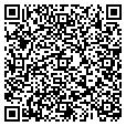 QR code with Cognis contacts