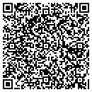 QR code with Mikels Salon & Day Spa contacts