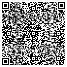 QR code with Green Ridge Graphics contacts