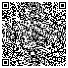 QR code with Art-Craft Upholstering Co contacts