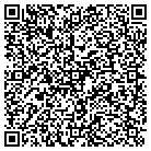 QR code with Razor Edge By Deborah Shivler contacts