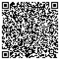 QR code with Cava Homes Inc contacts