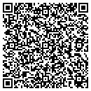 QR code with Kramer's Auto Service contacts