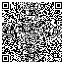 QR code with Central Physiological Labs contacts