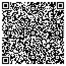 QR code with Ad-Tech Electronics contacts