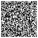 QR code with Print Mail Systems Inc contacts