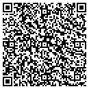 QR code with Upper Moreland Soccer Club contacts