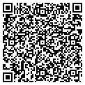 QR code with Kwik - Fill contacts