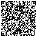 QR code with Richard I Nye I I contacts