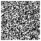 QR code with Christopher Nowik OD contacts
