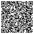 QR code with CSX contacts