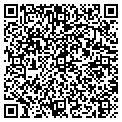 QR code with Rice Michael DMD contacts