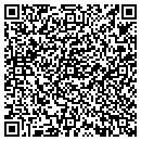 QR code with Gauger Undergroud Cable Inst contacts
