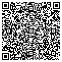 QR code with Drain Frame contacts