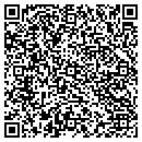 QR code with Engineered Tool Sales Co Inc contacts