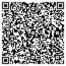 QR code with Universal Data Assoc contacts