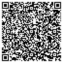 QR code with Sheila's Scoop & Serve contacts