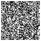 QR code with Hopscotch Office Cleaning Service contacts