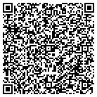 QR code with Surgical Associates-Greensburg contacts