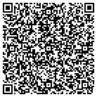 QR code with Keith Brown Construction contacts