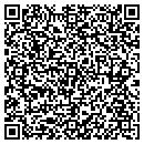 QR code with Arpeggio Music contacts