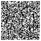QR code with A X Heat Transfer Inc contacts