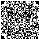 QR code with Nicholas Randal Builders contacts