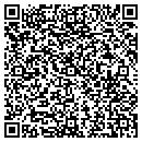 QR code with Brothers Fine Furniture contacts