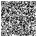 QR code with Moses O Martin contacts