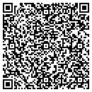 QR code with CHE Consulting contacts