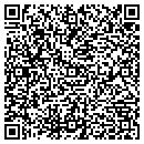 QR code with Anderson Associates Psychol/CN contacts