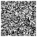 QR code with L R Appleman Elem School contacts