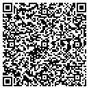 QR code with Essis & Sons contacts