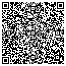 QR code with Rusbuldt Richard R Cnstr contacts