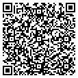 QR code with Coco Motel contacts