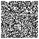 QR code with Altemose Septic Tank Cleaning contacts