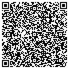QR code with JEH Communications Inc contacts