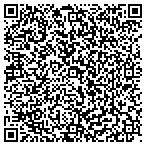 QR code with Valley Inn Volunteer Fire Department contacts