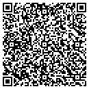 QR code with Marian House Manor Inc contacts
