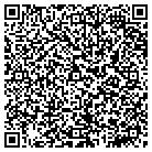 QR code with Bridge Entertainment contacts
