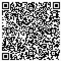 QR code with Eckerd contacts