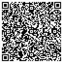 QR code with Sals Pizzeria Itln Ristorante contacts