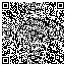 QR code with Day's Lawn Service contacts